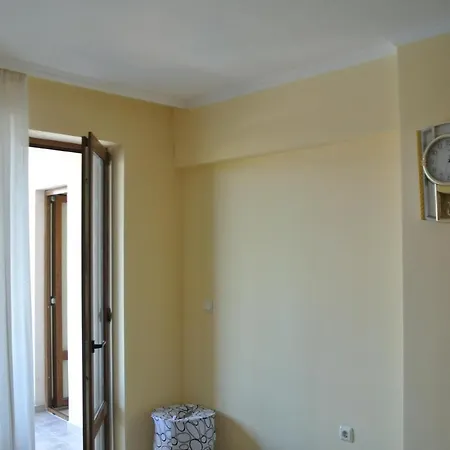 Appartement Sea Regal One Bedroom *