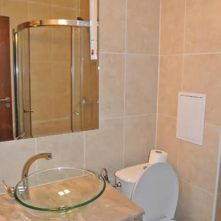 Sea Regal One Bedroom *
